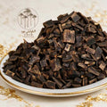 ✨ عود طبيعي 100% من مصدر أصلي | Bulk 100% Natural Agarwood Supply ✨